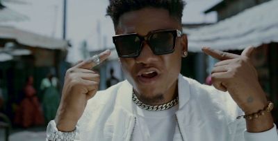 Download Video | Wizy Chidy ft Bank Kuu – Chata