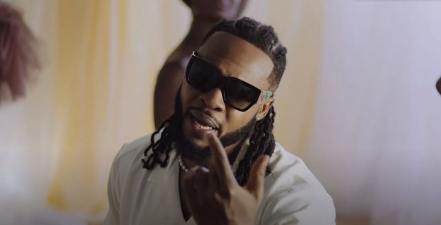 Download Video | Flavour – Good Woman
