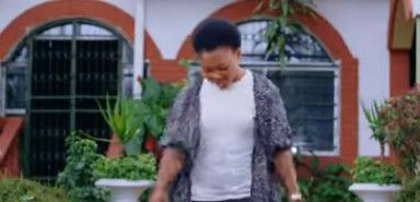 Download Video | Ringtone Apoko X Martha Mwaipaja – Backslide
