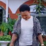 Download Video | Ringtone Apoko X Martha Mwaipaja – Backslide