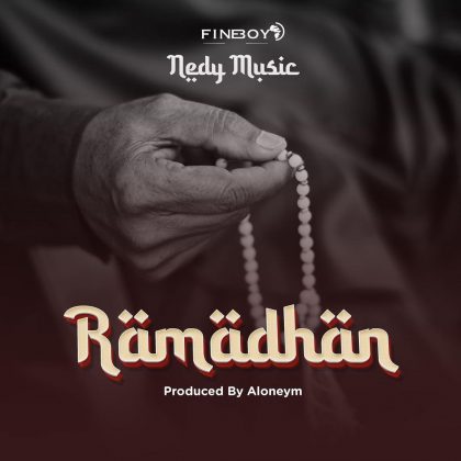 Download Audio | Nedy Music – Ramadhani