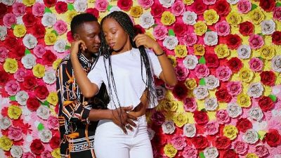 Download Video | Chuse Gold – Nyumbani