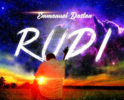 Download Audio | Emmanuel Dastan – Rudi