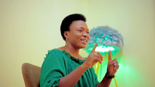 Download Video | Martha Mwaipaja – Ni Tabibu