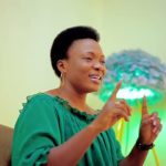 Download Video | Martha Mwaipaja – Ni Tabibu
