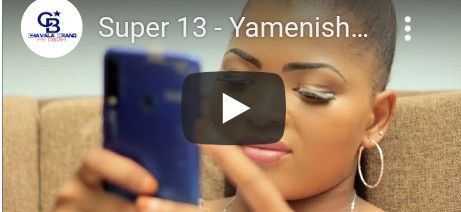 Download Video | Super 13 – Yamenishinda