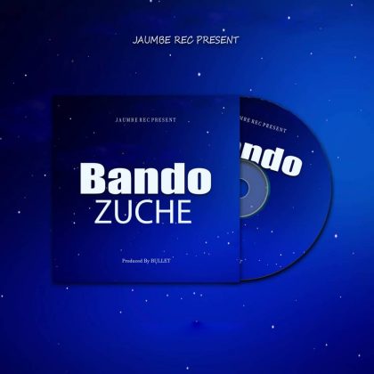 Download Audio | Zuche – Bando