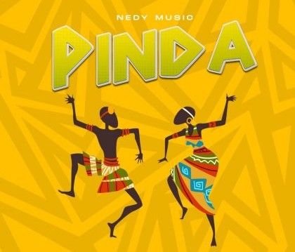 Download Audio | Nedy Music – Pinda