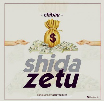 Download Audio | Chibau Mtoto wa Pwani – Shida Zetu