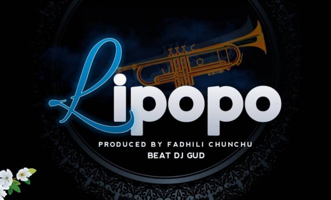 Download Audio | Dogo Elisha ft Msaga Sumu – Lipopo