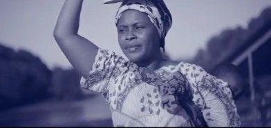 Download Video | P Elly – Mama