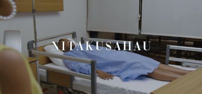 Download Video | Mavokali – Nitakusahau