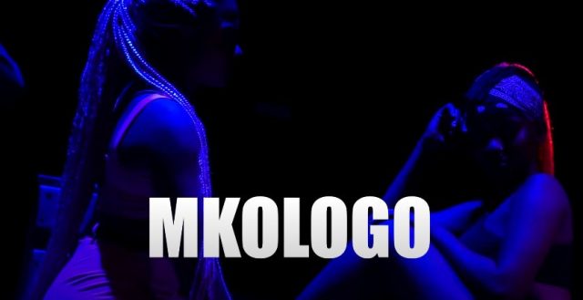 Download Video | Mkadebe – Mkologo (Singeli)