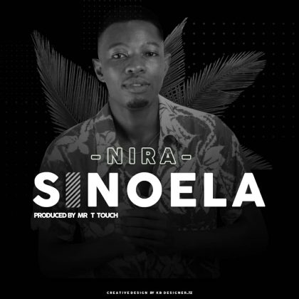 Download Audio | Nira – Sinoela