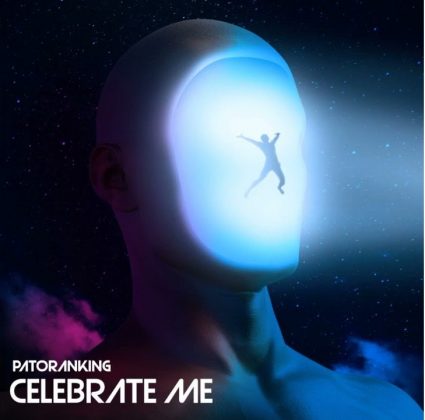 Download Audio | Patoranking – Celebrate Me