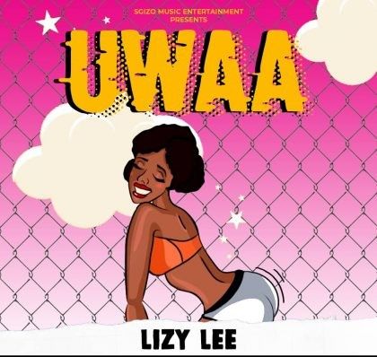 Download Audio | Lizy Lee – Uwaa