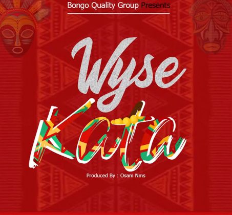Download Audio | Wyse – Kata