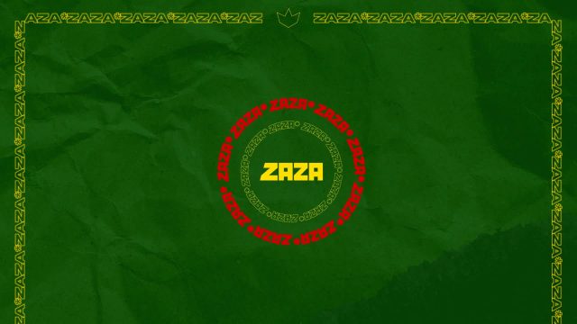Download Audio | Brian Simba – Zaza
