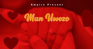 Download Audio | Man Uwezo – Wife