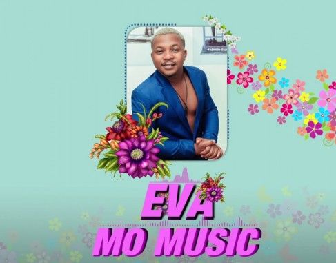 Download Audio | Mo Music – Eva