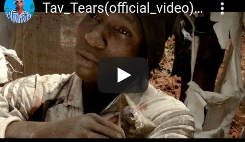 Download Video | Tav – Tears