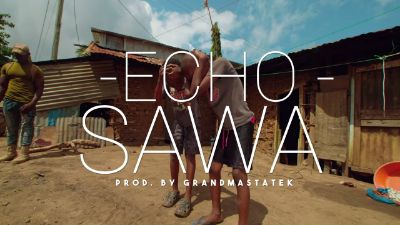 Download Video | Echo – Sawa