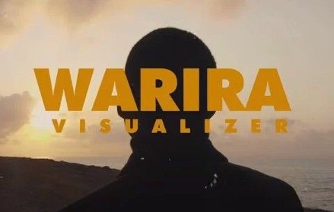 Download Audio | Ben Pol – Warira