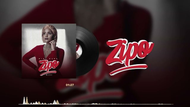 Download Audio | Mimi Mars – Zipo