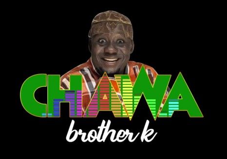 Download Audio | Brother K – Chawa