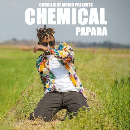 Download Audio | Chemical – Papara