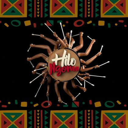 Download Audio | Chidi Beenz – Hilo Ngoma