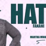 Download Audio | Martha Mwaipaja – Hatufanani