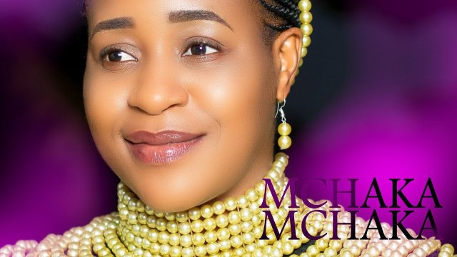 Download Audio | Madam Martha – Mchakamchaka
