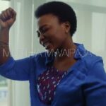 Download Video | Martha Mwaipaja – Cha Kutumaini Sina