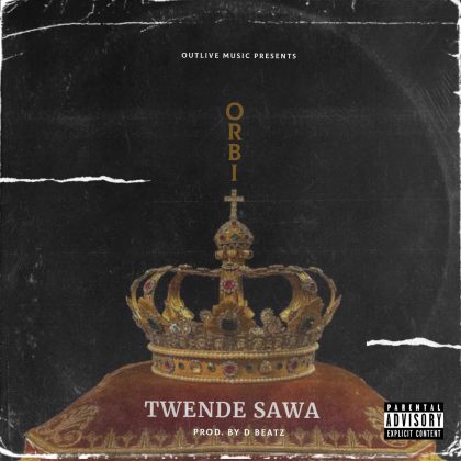 Download Audio | Orbit – Twende Sawa