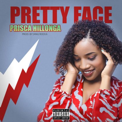 Download Audio | Prisca Hillonga – Pretty Face
