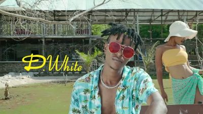 Download Video | D White – Roll It