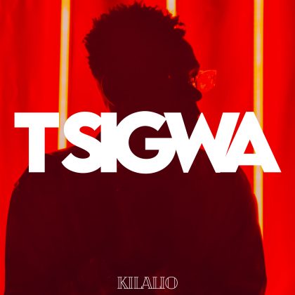 Download Audio | T Sigwa – Kilalio