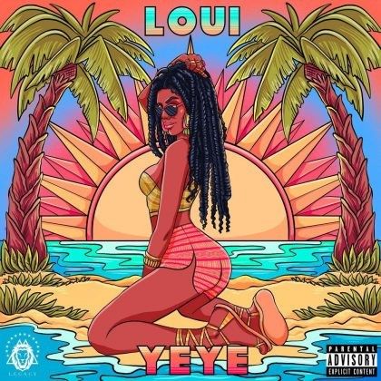 Download Audio | Loui – Ye Ye