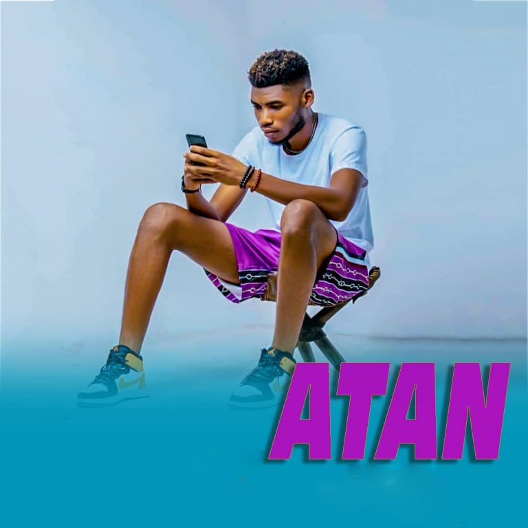Download Audio | Atan ft Stamina – Uongo ndio Mapenzi