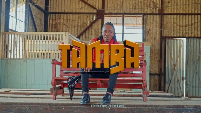 Download Video | Best Nasso – Tamba