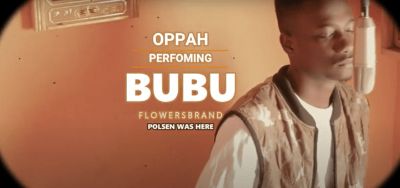 Download Video | Oppah – Bubu