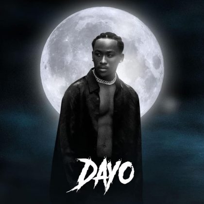 Download Audio | Dayoo – Yeye (Swahili Version)