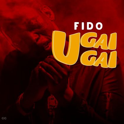Download Audio | Fido – Ugai Gai