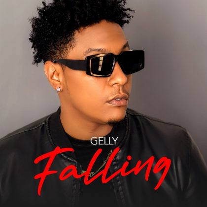 Download Audio | Gelly – Falling