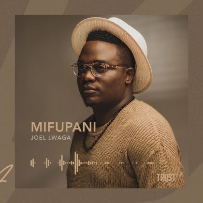 Download Audio | Joel Lwaga – Mifupani