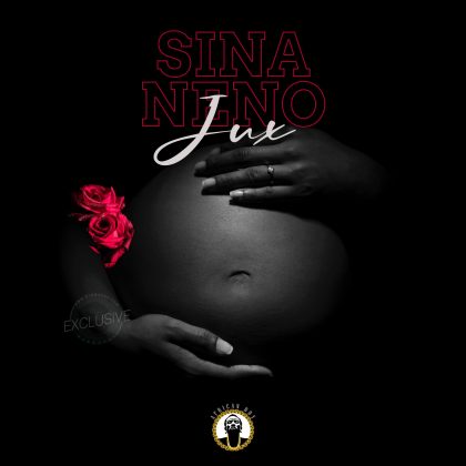 Download Audio | Jux – Sina Neno