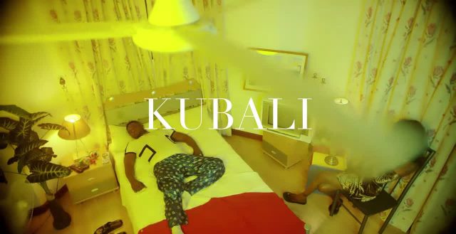 Download Video | Lody Music – Kubali