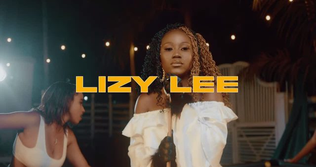 Download Video | Lizy Lee ft Baddest 47 – I Wish