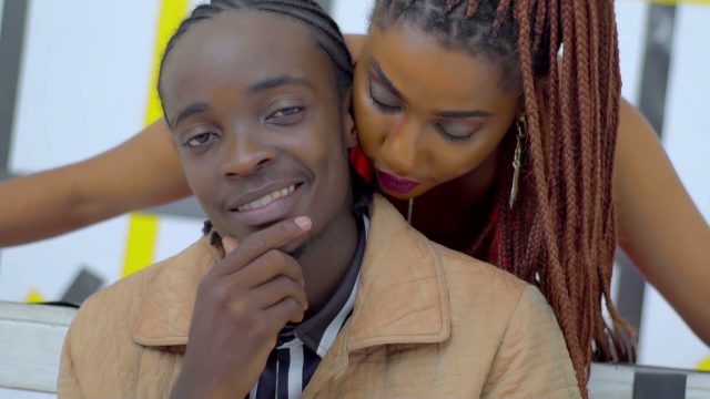 Download Video | Loveface – Rhumba